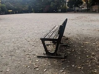 2026/10/20の取引