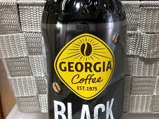 ブラッキー