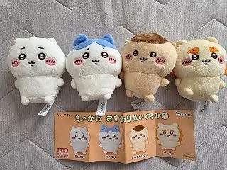 また買っちゃった。