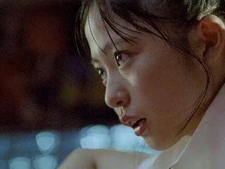 櫻坂46、予告トップバッターのイコラブの…