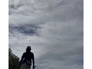世界一面白い素人