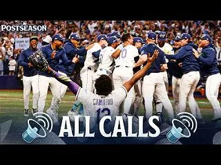 [ALCS] ⚾️2026 AL Lea…