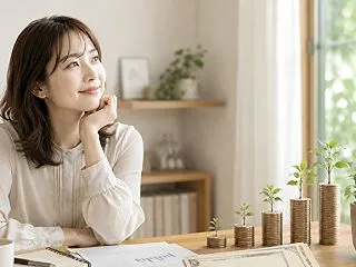 年利4.37％の楽天グループ社債を購入！…