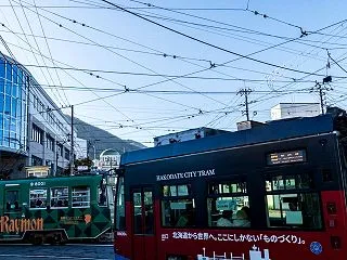 晴天は今日までかな