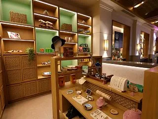 ベトナム ダナン旅行記「宿泊先」編。「フ…