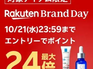 【Sun valley】フード付きが可愛…