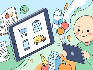 【2026年最新】パルシステムの注文方法…