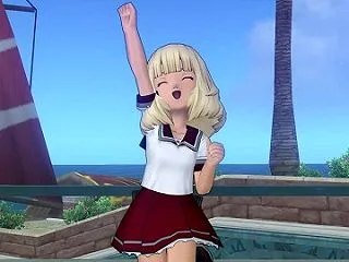果てなきテンションブーストの宝珠をドロッ…