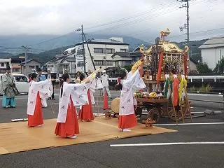 合わせて