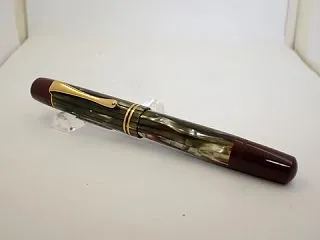 2026.10.6 カメラテスト ① P…