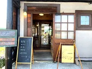 自由製作室さんのお菓子の日 始まります！