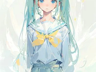 訓練する理由があれば続けられる