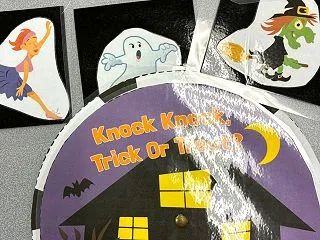 ハロウィンレッスン と VIVANTイマ…