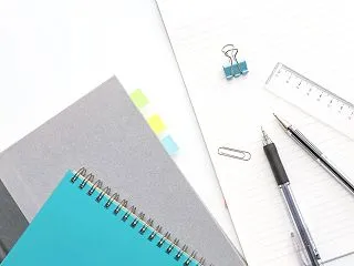 ラジオ英会話 Lesson 137 発言…