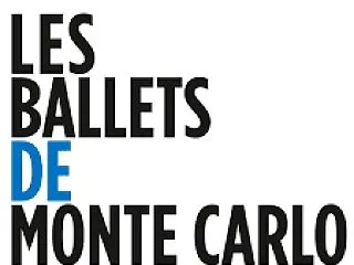 Les Ballets de Monte…