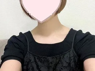 写メ日記☆ #大塚風俗 #大塚デリヘル …