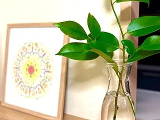 足すより先に、環境を変えてみる