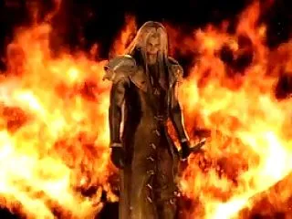 ゲーム史上最弱のラスボスといえばｗｗｗｗ…