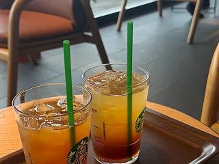 アイロン