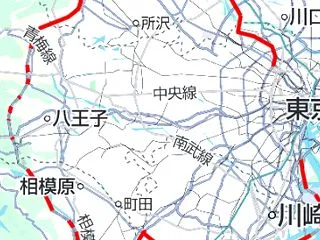 業務終了