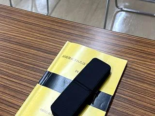 半日でクタクタ。。。。
