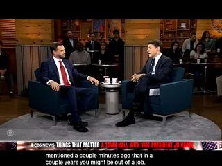 『中国の人口は本当に14億人か？「1億3…