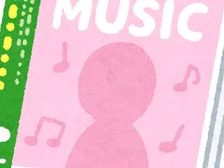 noteで公開 世界樹の不思議のダンジョ…