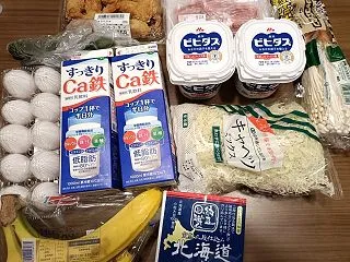 賃貸には来ないけど！