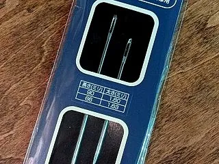 必殺仕置人