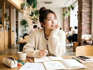 【TOPIK2級対策】「〜したらいいな」…