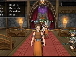 海外コミュニティがDQXのWii版プライ…