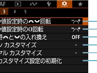 EOS R8を鳥撮用にカスタマイズ 其の…