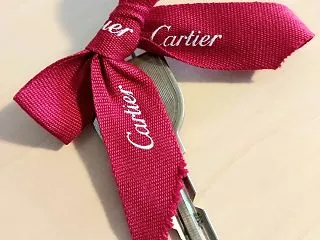 我が家の玄関、今まで暗証番号で開ける事が…