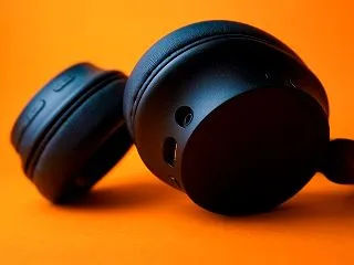 語学教材は「音声の有無」だけでなく「聴き…