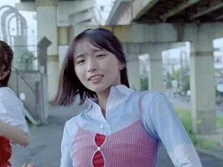 【悲報】ゴールデン帯の歌番組ゼロの日向坂…