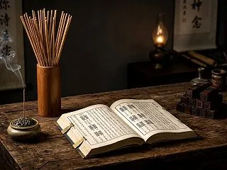 みんな、拡大発展の時期に入っているようで…