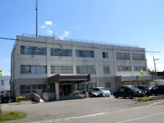 土足禁止の車に乗車した運転代行60代男性…