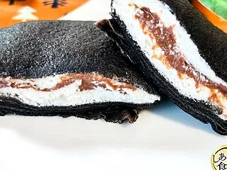 【セブン】数秒で完食！「ニャンともとろけ…