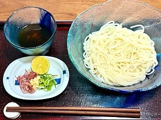 動いたら汗の一日でした ૮ • ·̫ •…