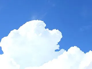10/20 本日の結果＆オーバーナイトセ…