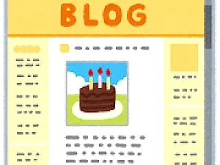 設定に四苦八苦、これが私の限界です……