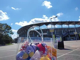 ジェフ千葉L☆悔しい敗戦