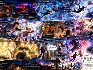 考え直す余地は空にある 固定観念を飛び越…