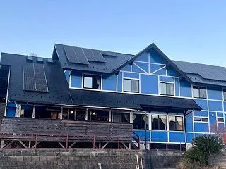 10/20(火)の状況