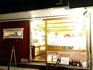 10月の九十九里へ。