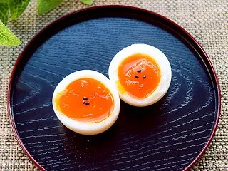 サッポロ一番 塩らーめん やっぱりたまご…