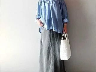 ■JOURNAL STANDARD re…