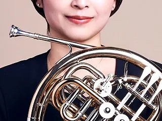 【何たること／訃報】坂東裕香さん【神奈川…