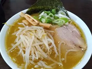 今月の一杯㊴
