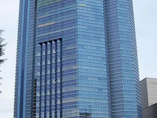 【2012年の広島にびっくり】